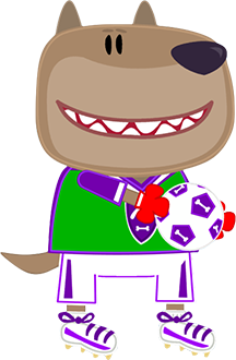 Piesek
